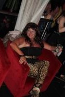 2017 Horn Island Run  (310).jpg